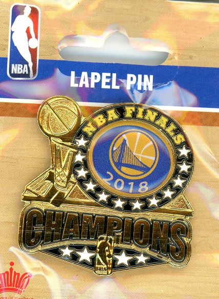 Pin on nba