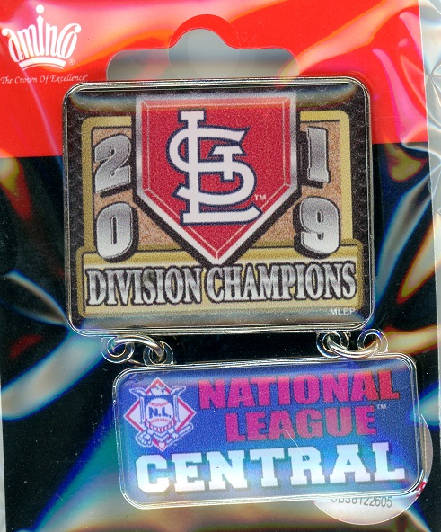 Majorleaguepins.com Sports Pins & Collectibles