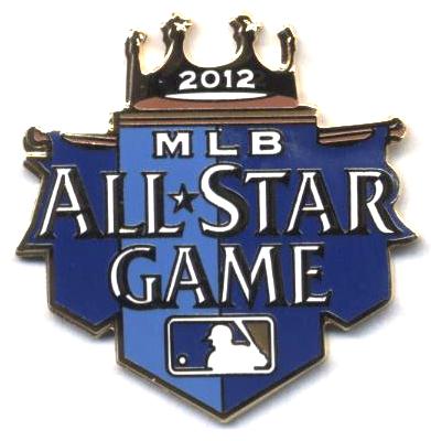 2012 MLB All-Star Game