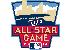 All-Star Game 2014