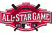 All-Star Game 2015