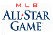 All-Star Game 1999 & Prior