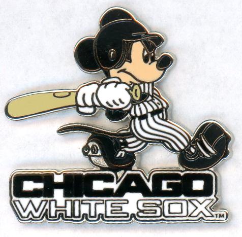 Pin on Chicago white sox