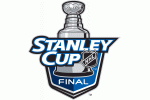 Stanley Cup Final Pins