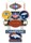 Super Bowl XXXII Dangler pin