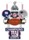 Super Bowl XLVI Dangler pin