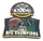Buccaneers NFC Champs '02 Pin PSG