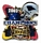 Panthers NFC Champs pin 2003 - PDI