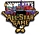 2006 All-Star Game Logo pin