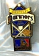 Mariners MLB 125th Anniversary pin