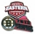 Bruins 2013 Eastern Conference Champs pin