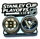 2013 Bruins vs Penguins Stanley Cup Playoffs pin