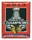 Blackhawks 2013 Stanley Cup Champs pin