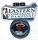 Miami Heat 2013 Eastern Conference Champs pin