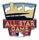 2014 MLB All-Star Game Logo pin #2