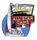 2014 MLB All-Star Game Sailboat pin