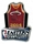 Heat 2014 Eastern Conference Champs pin