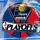 Pacers 2014 NBA Playoffs pin