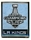 Kings 2014 Stanley Cup Champs pin #2