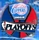 Clippers 2014 NBA Playoffs pin