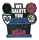 Raiders vs Bills 2014 Game Day pin Raiders vs Bills 2014 Game Day pin