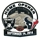 Raiders vs Texans 2014 Game Day pin Raiders vs Texans 2014 Game Day pin