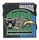 Raiders vs Chargers 2014 Game Day pin Raiders vs Chargers 2014 Game Day pin