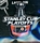 2014 Philadelphia Flyers Playoffs pin