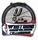 Spurs 2014 Conference Champions pin