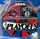 Raptors vs Nets 2014 Playoff pin