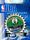 2015 Celtics NBA Playoffs "I Was There" pin