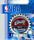 2015 Cavaliers NBA Playoffs "I Was There" pin
