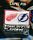 2015 Red Wings vs Lightning NHL Playoffs pin