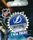 2015 Lightning NHL Playoffs \"I Was There\" pin
