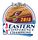 Cavaliers 2015 Eastern Conference Champs pin