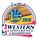 Warriors 2015 Western Conference Champs pin