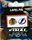 2015 Blackhawks vs Lightning NHL Final pin