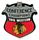 2015 Blackhawks Western Conference Champs pin