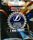 2015 Lightning NHL Final \"I Was There!\" pin
