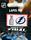 2015 Lightning NHL Final pin