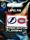 2015 Lightning vs Canadiens NHL Playoffs pin
