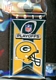 Packers 2016 Playoffs Banner pin
