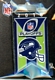 Seahawks 2016 Playoffs Banner pin