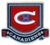 Montreal Canadiens 2016 Winter Classic pin
