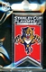 Panthers 2016 NHL Playoffs Banner pin