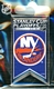Islanders 2016 NHL Playoffs Banner pin