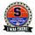 Women's 2016 Syracuse Final Four "I Was There" pin