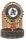 A's vs Giants 1989 World Series Trophy pin A's vs Giants 1989 World Series Trophy pin