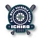 Mariners Ichiro MVP 2001 Pin Mariners Ichiro MVP 2001 Pin