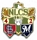 2011 NLCS Final Score pin